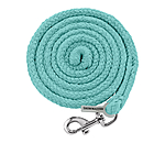 Lead Rope Bright with Snap Hook