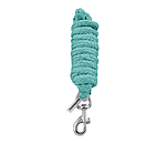 Lead Rope Bright with Snap Hook