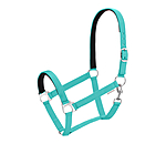 Headcollar Super Price ll