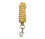 Lead Rope Essential with Snap Hook