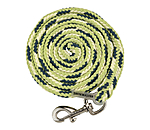 Lead Rope Essential with Snap Hook