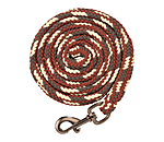 Lead Rope Essential with Snap Hook