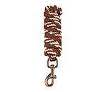 Lead Rope Essential with Snap Hook