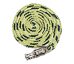 Lead Rope Essential with Panic Snap