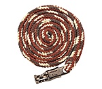 Lead Rope Essential with Panic Snap