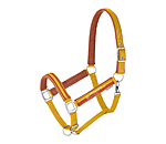 Headcollar Twotone