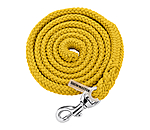 Foal and Shetland Pony Lead Rope Durable with Snap Hook