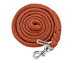 Foal and Shetland Pony Lead Rope Durable with Snap Hook