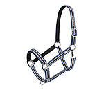 Headcollar Basic