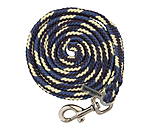 Lead Rope Basic with Snap Hook