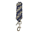 Lead Rope Basic with Snap Hook