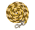 Lead Rope Basic with Snap Hook