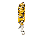 Lead Rope Basic with Snap Hook