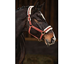 Headcollar Sparkling II