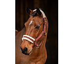 Headcollar Sparkling II