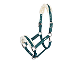 Headcollar Sparkling II