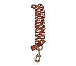 Lead Rope Sparkling II with Snap Hook