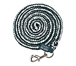 Lead Rope Sparkling II with Snap Hook