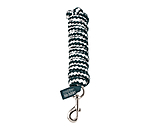 Lead Rope Sparkling II with Snap Hook