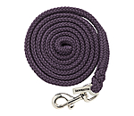 Lead Rope Durable with Snap Hook