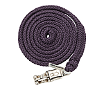 Lead Rope Durable with Panic Snap