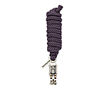 Lead Rope Durable with Panic Snap