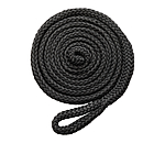 Lead Rope with loop and without snap hook