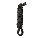 Lead Rope with loop and without snap hook