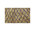 Large Haynet Tight Mesh