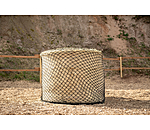 Round Bale Haynet Knotless