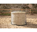 Round Bale Haynet Knotless