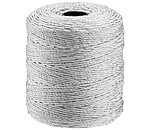 Poly-Wire Standard 500m / 2mm