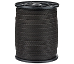 Electric Fence Tape Top Line Plus, 200m / 20mm