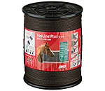Electric Fence Tape Top Line Plus, 200m / 40mm