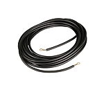 Fence Conductor / Ground Connection Cable