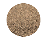 Powder Blend ImmuneStrength