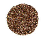 Linseed Meal