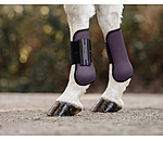 Tendon Boots