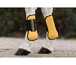 Tendon Boots