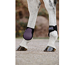 Fetlock Boots