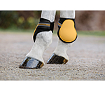 Fetlock Boots