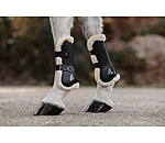 Softzone Tendon Boots Fluffy