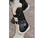 Softzone Tendon Boots Fluffy