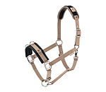 Lungeing Headcollar Freedom