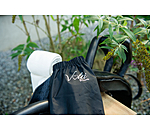 Bandage Protectors Competition