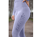 Vaulting Leggings Sydney for Women