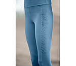 Vaulting Leggings Sydney for Kids & Teens