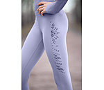 Vaulting Leggings Sydney for Kids & Teens