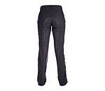 Grip Thermal Full Seat Over-Trousers Elgur