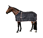 Ceramic Rehab Liner and Stable Rug, 100g